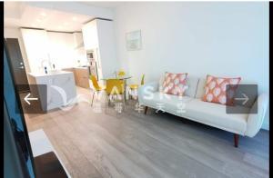 Oakridge 1房1旦如新包网络家具